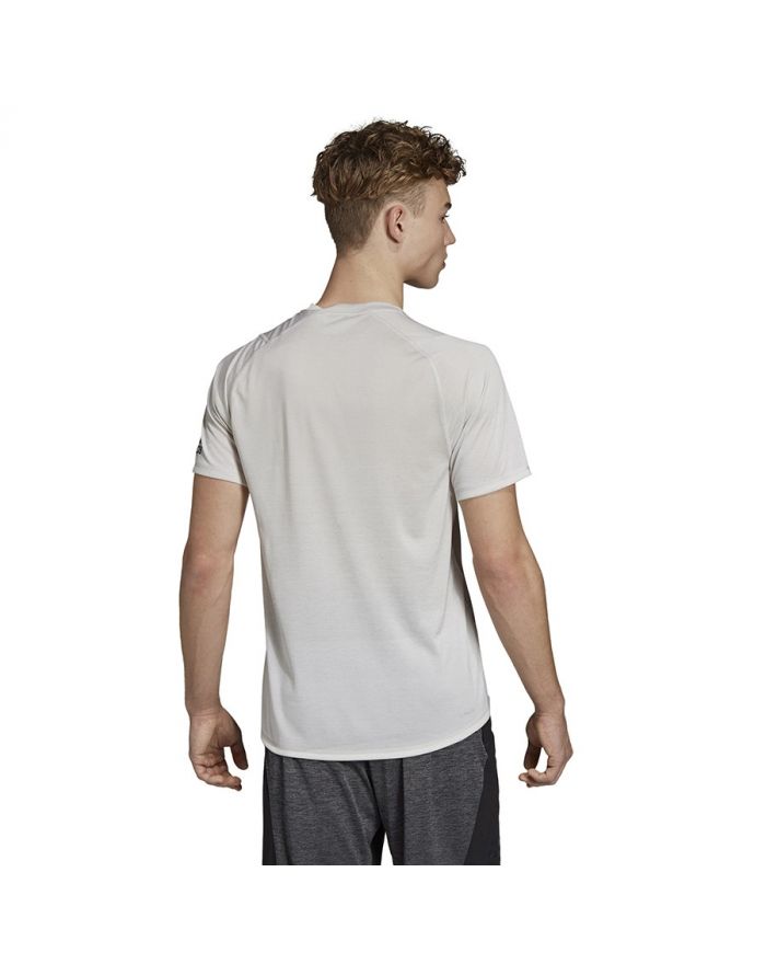 T-Shirt adidas FL360 X GF DS9279