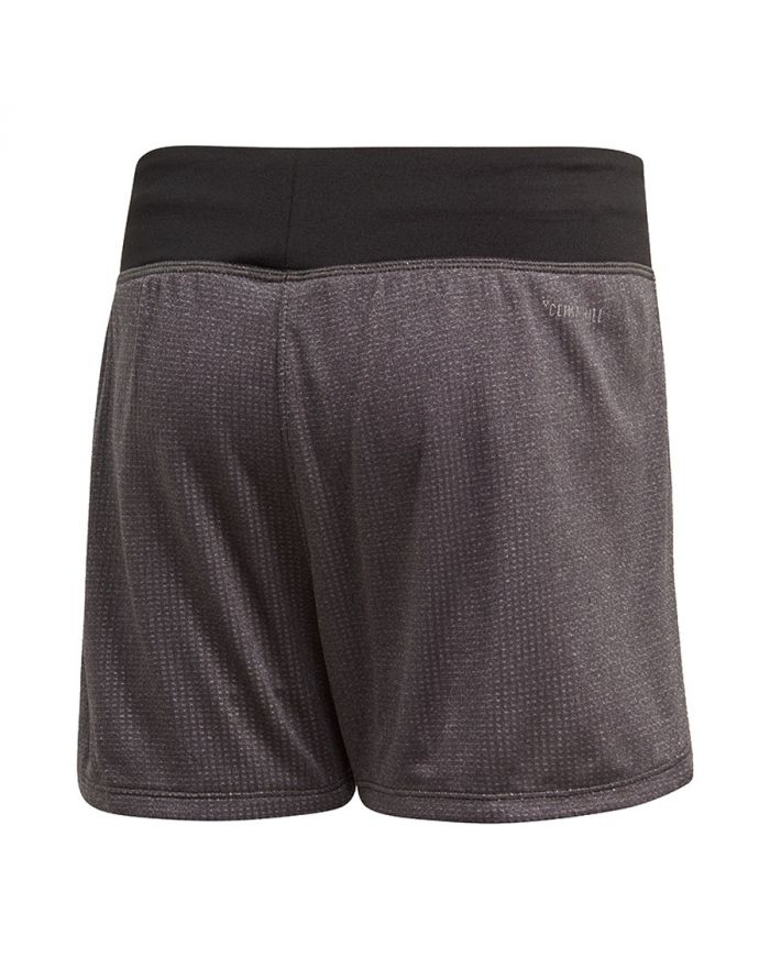 Spodenki adidas YG TR Chill SH DV2799