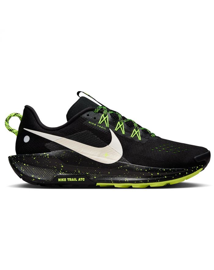 Buty Nike Pegasus Trail 5 DV3864-011