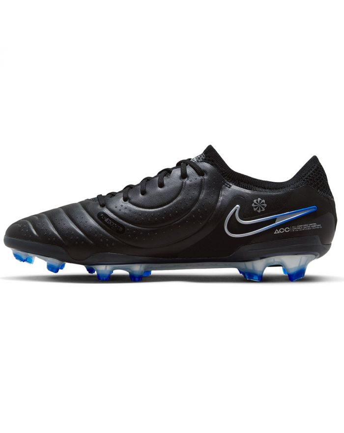 Buty Nike Tiempo Legend 10 Elite FG DV4328-040
