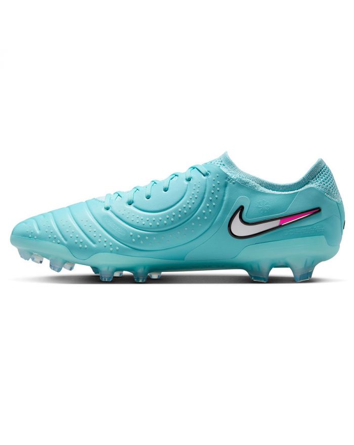 Buty Nike Tiempo Legend 10 Elite FG DV4328-401