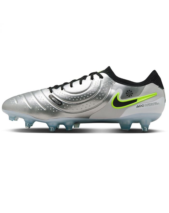 Buty Nike Tiempo Legend 10 Elite SG-Pro AC DV4329-001