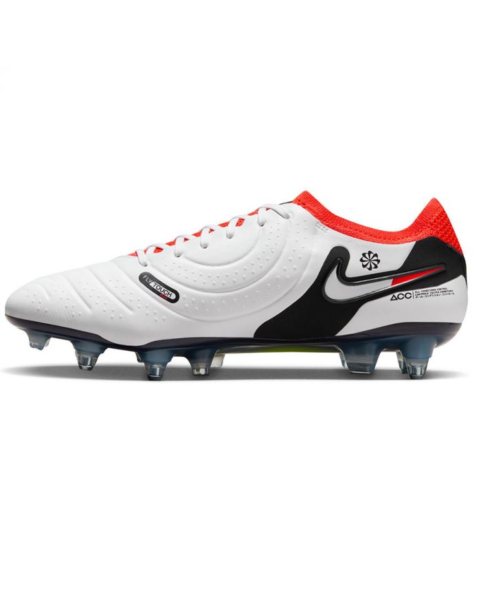 Buty Nike Tiempo Legend 10 Elite SG-Pro AC DV4329-100
