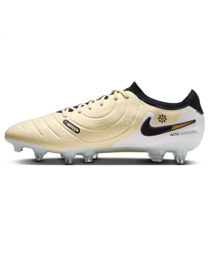 Buty Nike Tiempo Legend 10 Elite SG-Pro AC DV4329-700