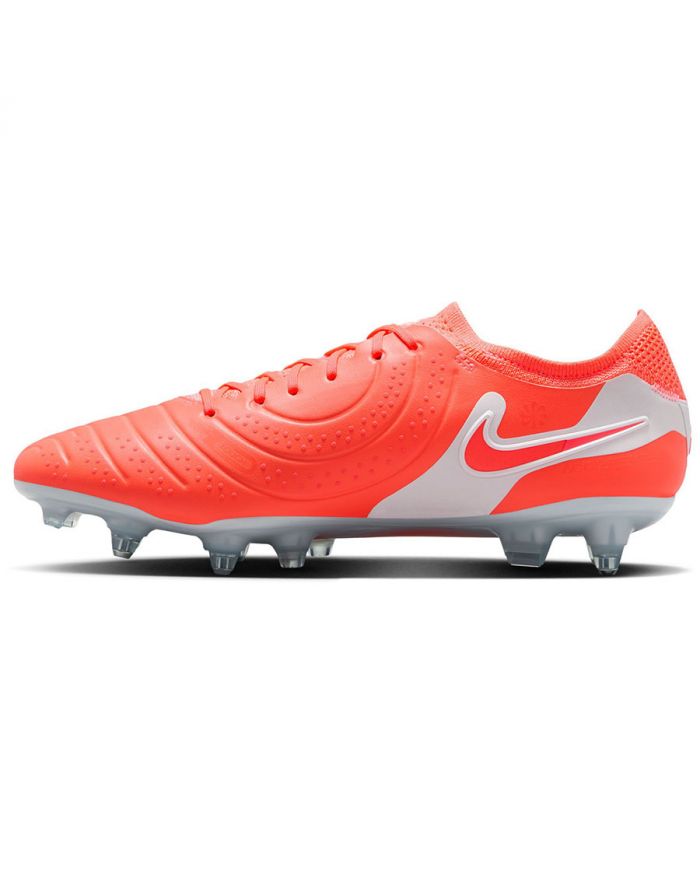 Buty Nike Tiempo Legend 10 Elite SG-Pro AC DV4329-800