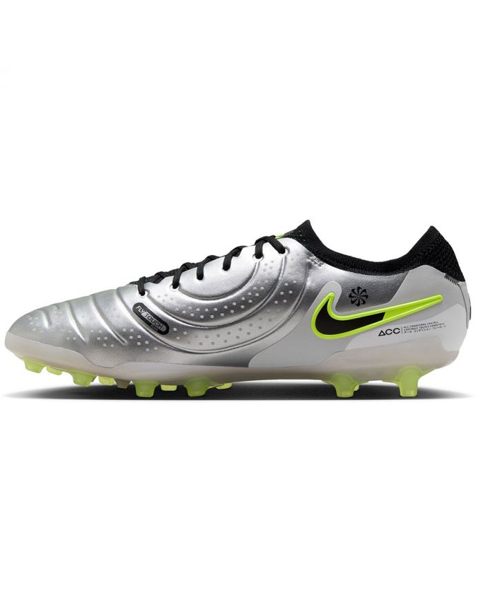 Buty Nike Tiempo Legend 10 Elite AG-Pro DV4330-001
