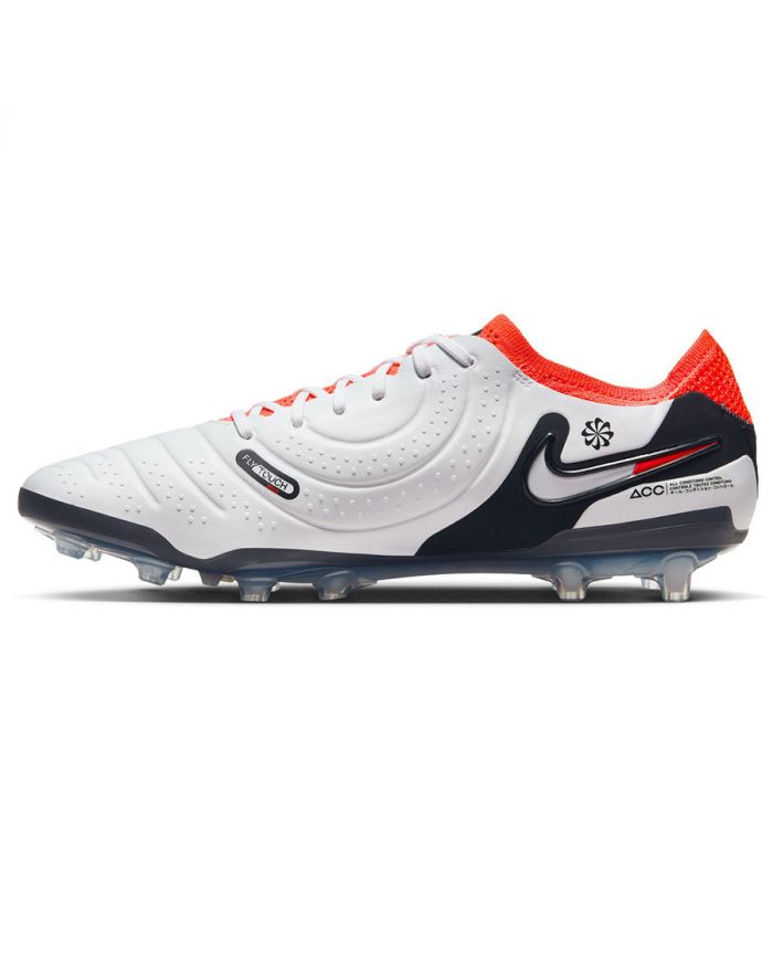 Buty Nike Tiempo Legend 10 Elite AG-Pro DV4330-100