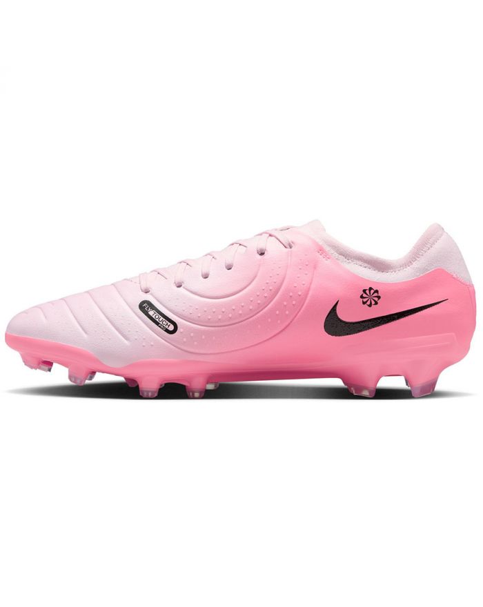 Buty Nike Tiempo Legend 10 Pro FG DV4333-601