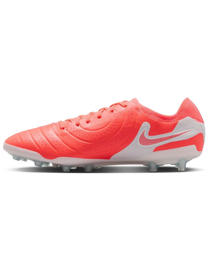Buty Nike Tiempo Legend 10 Pro AG-Pro DV4334-800