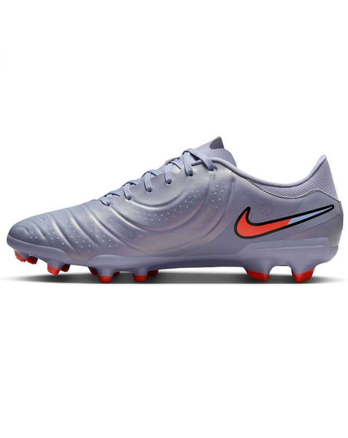 Buty Nike Tiempo Legend 10 Academy FG/MG DV4337-402