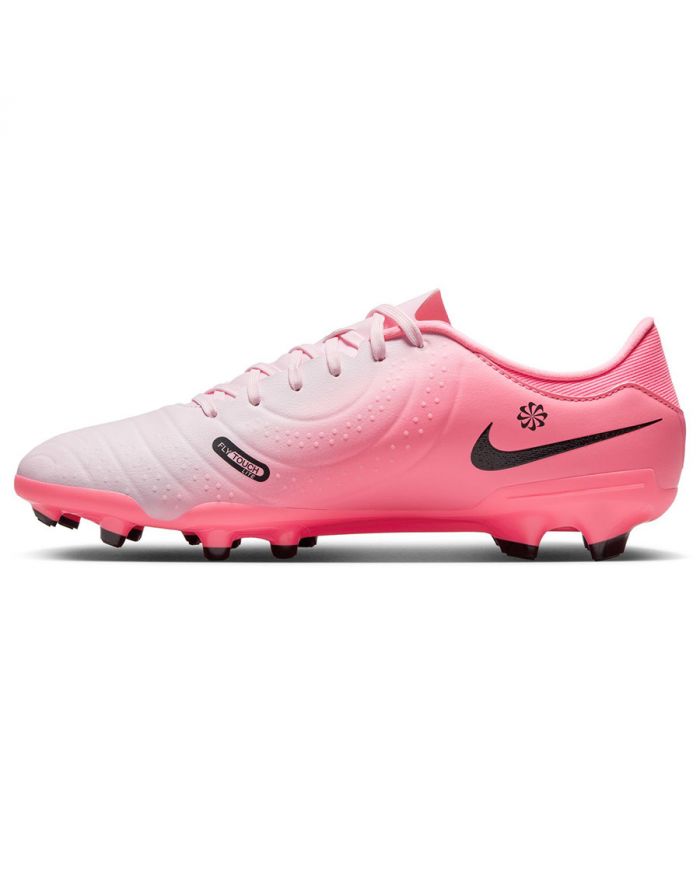 Buty Nike Tiempo Legend 10 Academy MG DV4337-601