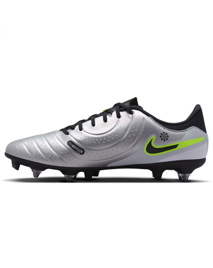 Buty Nike Tiempo Legend 10 Academy SG-Pro AC DV4338-001