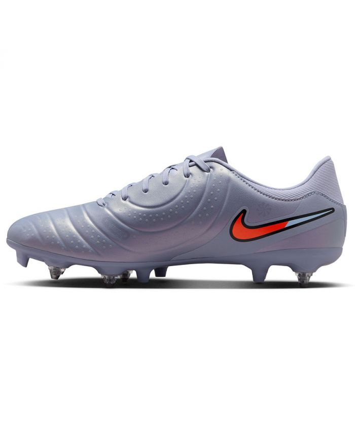 Buty Nike Tiempo Legend 10 Academy SG-Pro AC DV4338-402