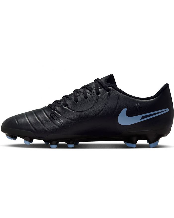 Buty Nike Tiempo Legend 10 Club MG DV4344-003
