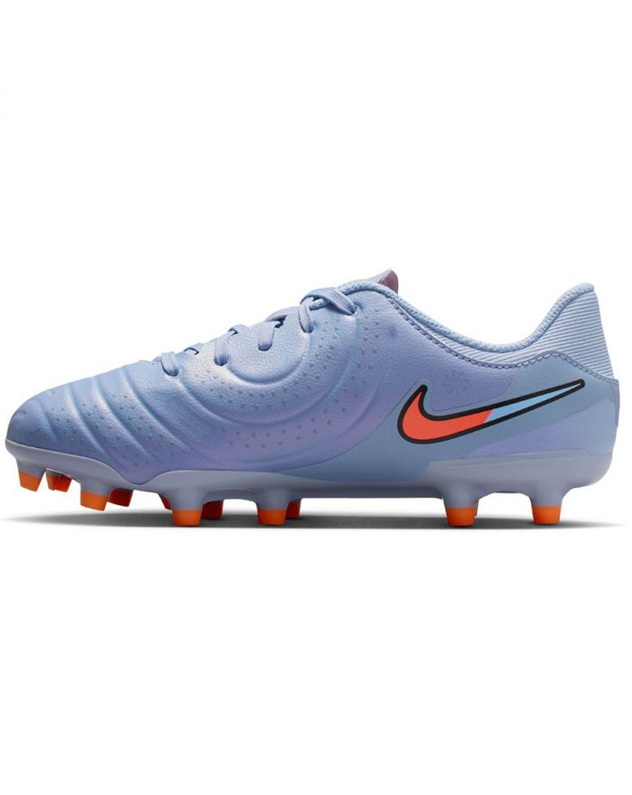 Buty Nike Tiempo Legend 10 Academy Jr MG DV4348-402