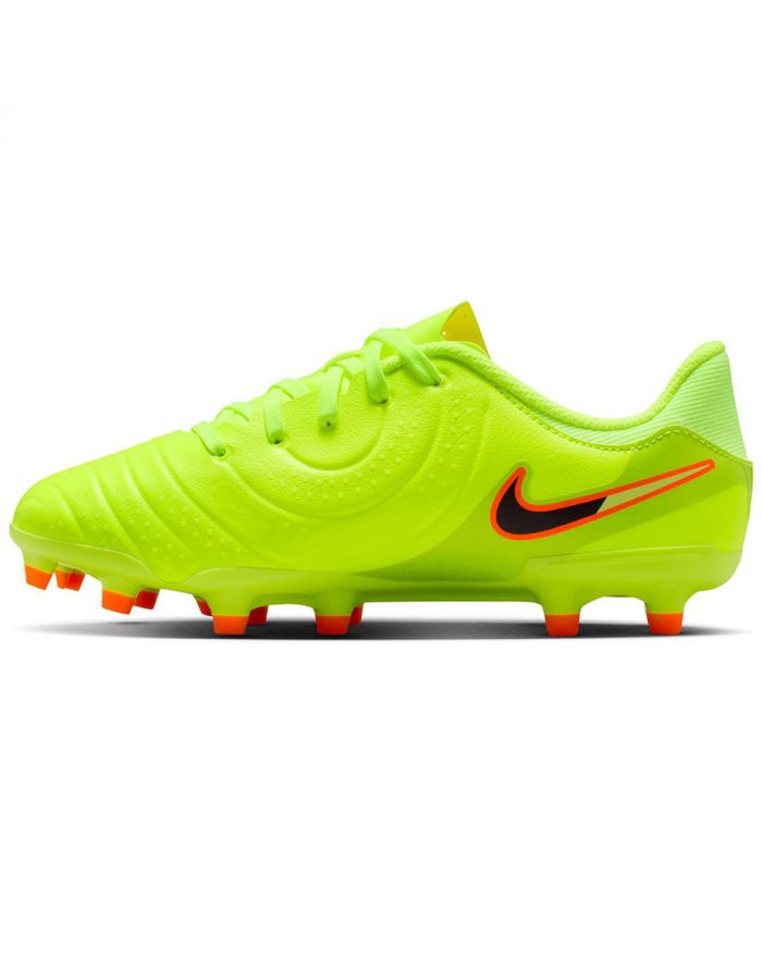 Buty Nike Tiempo Legend 10 Academy Jr MG DV4348-701