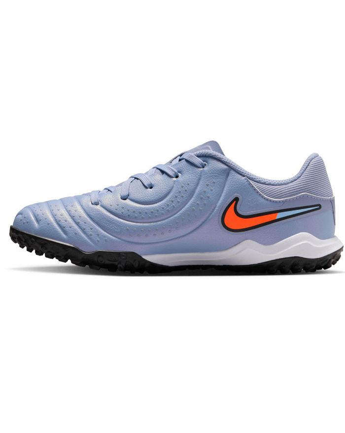 Buty Nike Tiempo Legend 10 Academy Jr TF DV4351-401