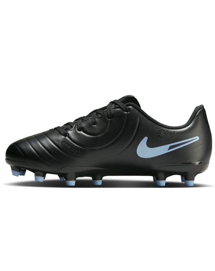 Buty Nike Tiempo Legend 10 Club Jr FG/MG DV4352-003