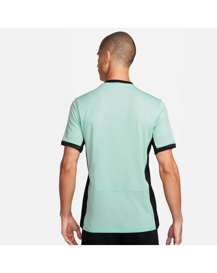 Koszulka Nike Chelsea Stadium JSY SS 3R DX9819-354
