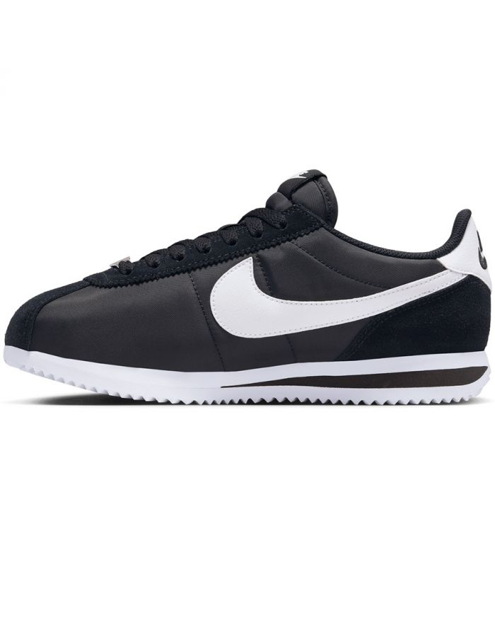 Buty Nike Cortez Textile W DZ2795-001