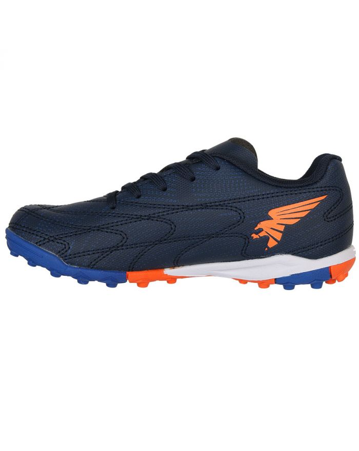 Buty Joma EVOLUTION 2503 Jr EVJW2503TF
