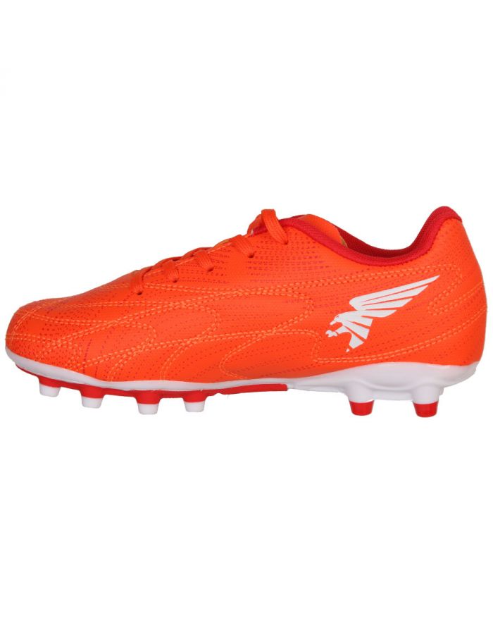 Buty Joma EVOLUTION 2508 Jr EVJW2508FG