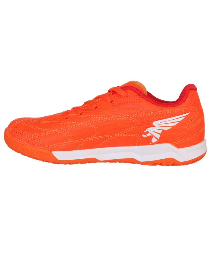 Buty Joma EVOLUTION 2508 Jr EVJW2508IN