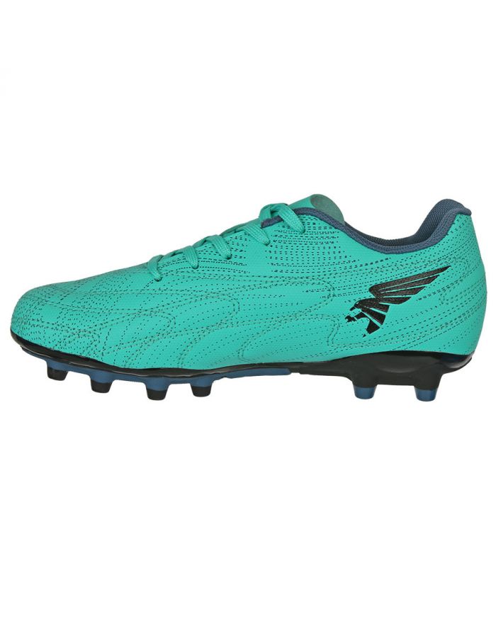 Buty Joma EVOLUTION 2517 Jr EVJW2517FG