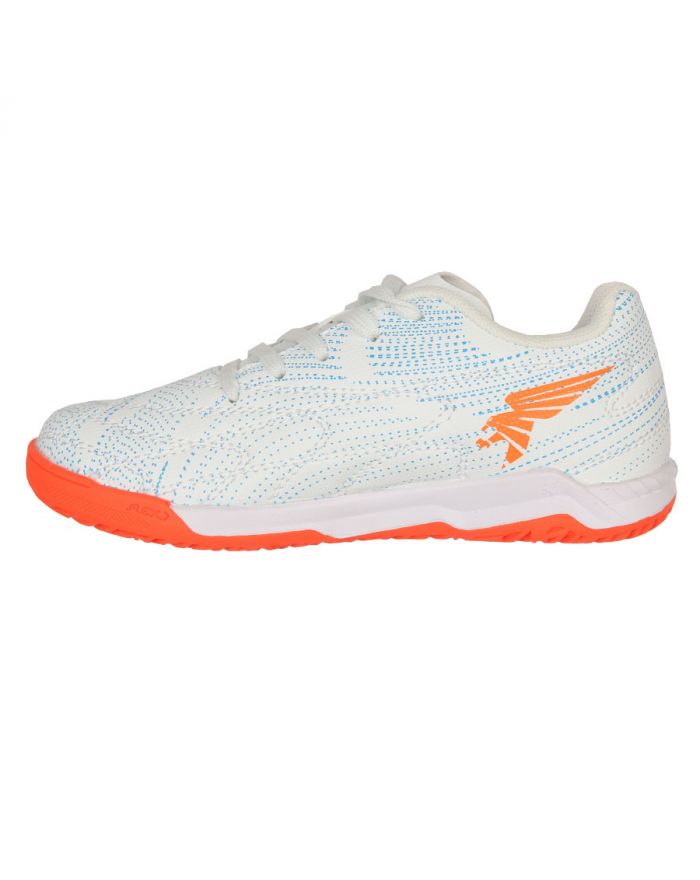 Buty Joma EVOLUTION 2602 Jr EVJW2602IN