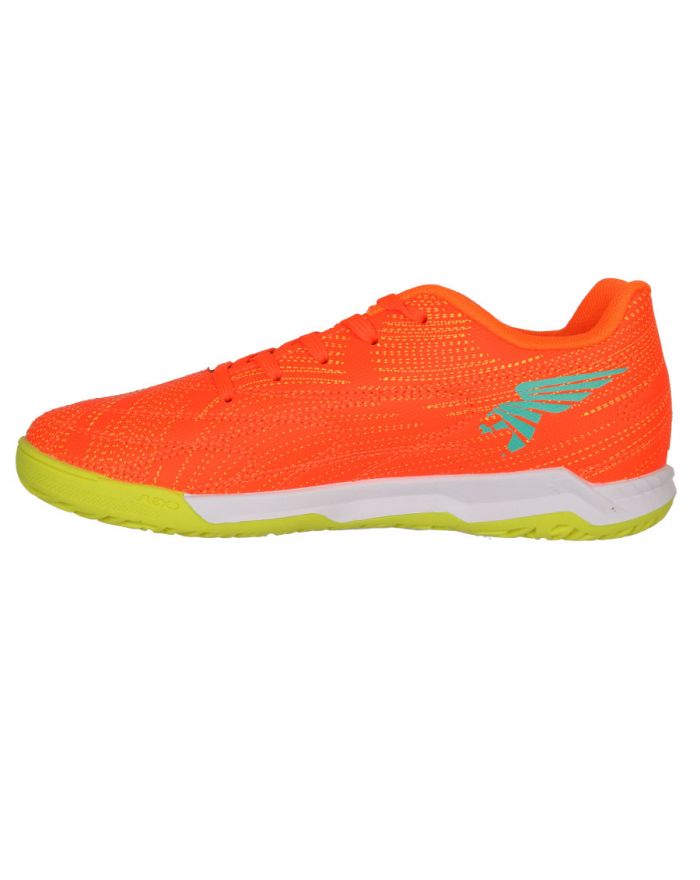 Buty Joma EVOLUTION 2608Jr EVJW2608IN