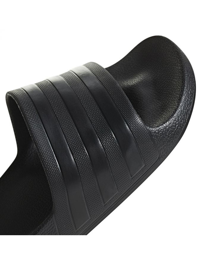 Klapki adidas Adilette Aqua F35550