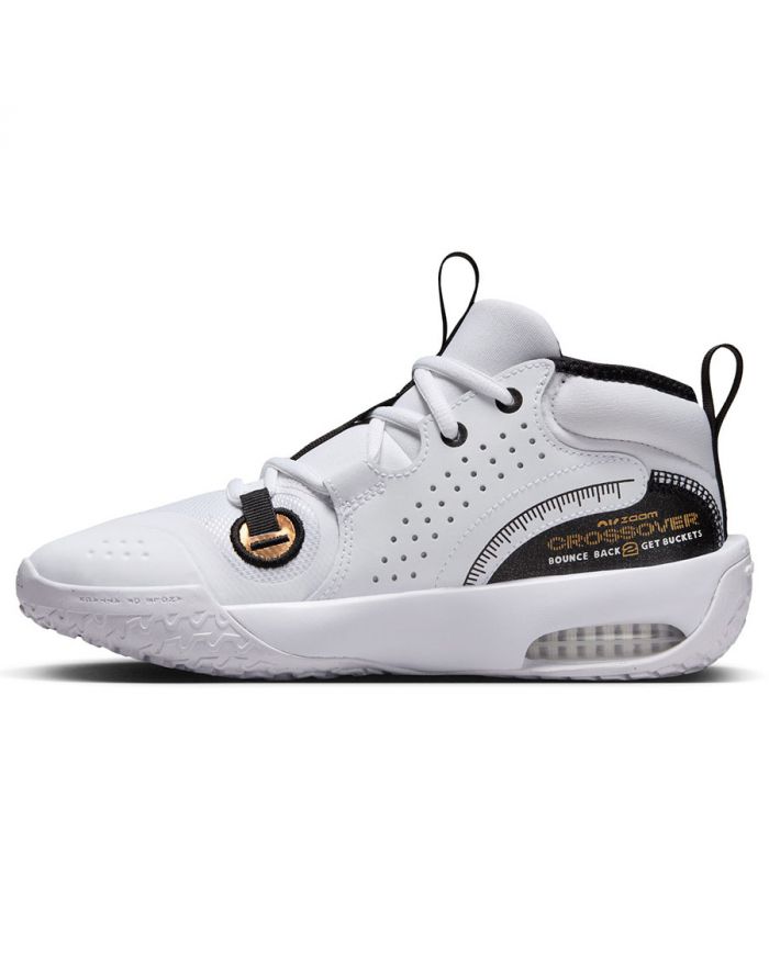 Buty Nike Air Zoom Crossover 2 FB2689-100