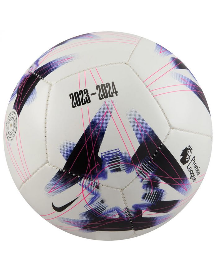 Piłka Nike Skills FB2986-101