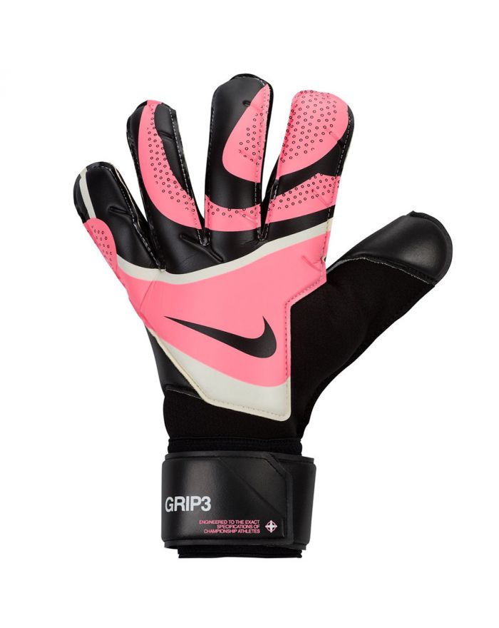 Rękawice Nike Grip3 FB2998-013