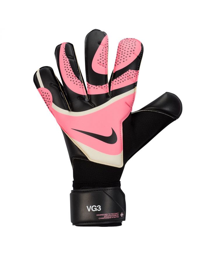 Rękawice Nike Vapor Grip3 FB2999-013