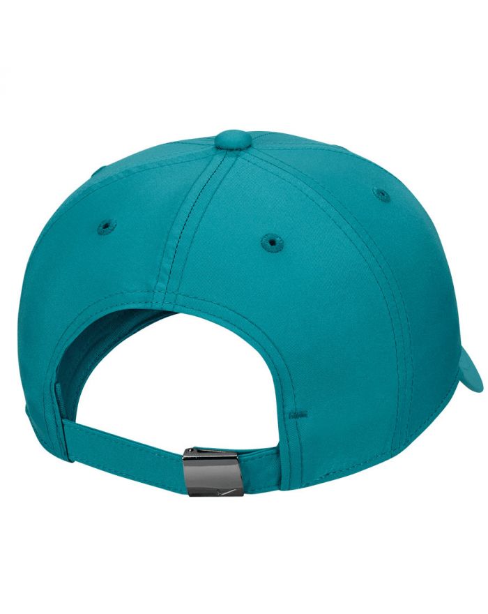 Czapka z daszkiem Nike Dri-Fit Club FB5064-316