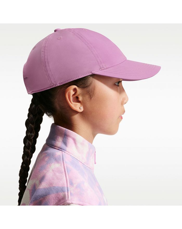 Czapka z daszkiem Nike Dri-Fit Club FB5064-503