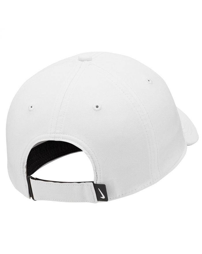 Czapka z daszkiem Nike DF Club Cap FB5625-025