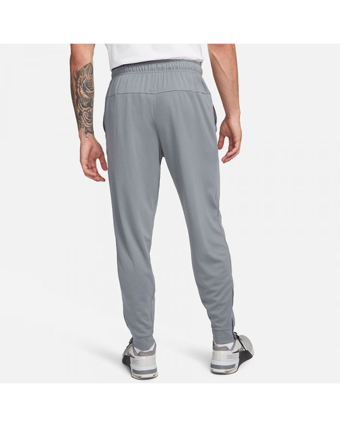 Spodnie Nike Totality FB7509-084