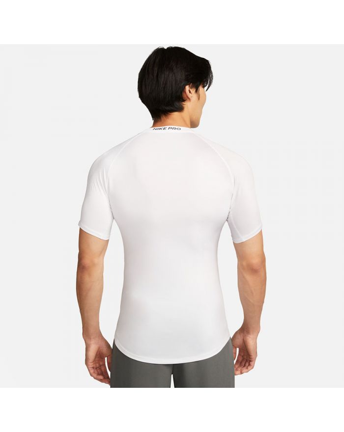 Koszulka Nike Pro LS FB7932-100