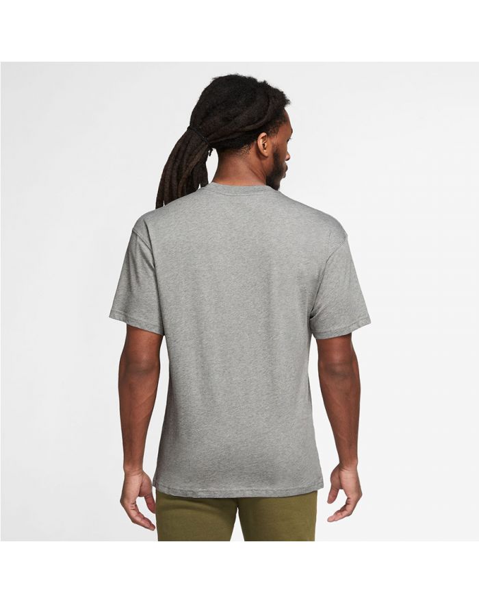 T-Shirt Nike  Sportswear FD1296-063