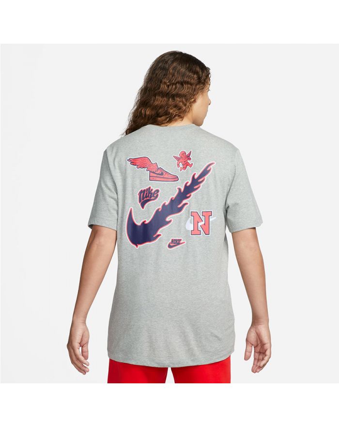 T-Shirt Nike Sportswear FD1320-063