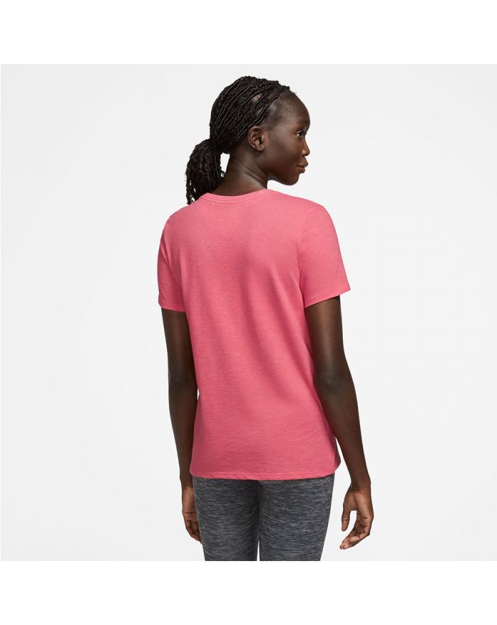 T-Shirt Nike DF Swoosh FD2884-648