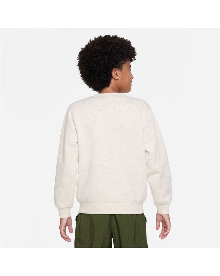 Bluza Nike Sportswear Club+ FD3182-141