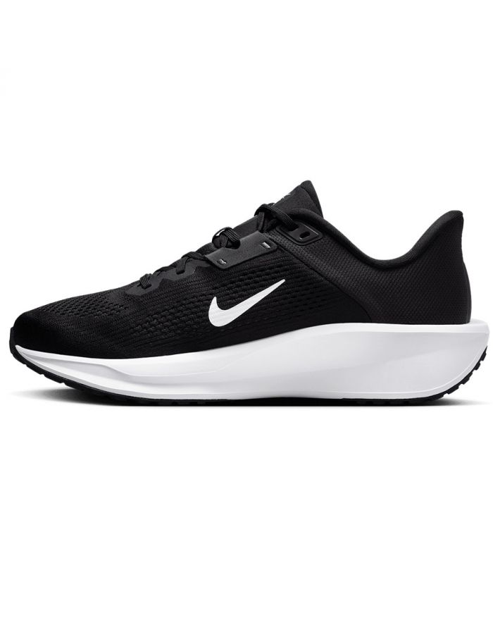 Buty Nike Quest 6 FD6033-001