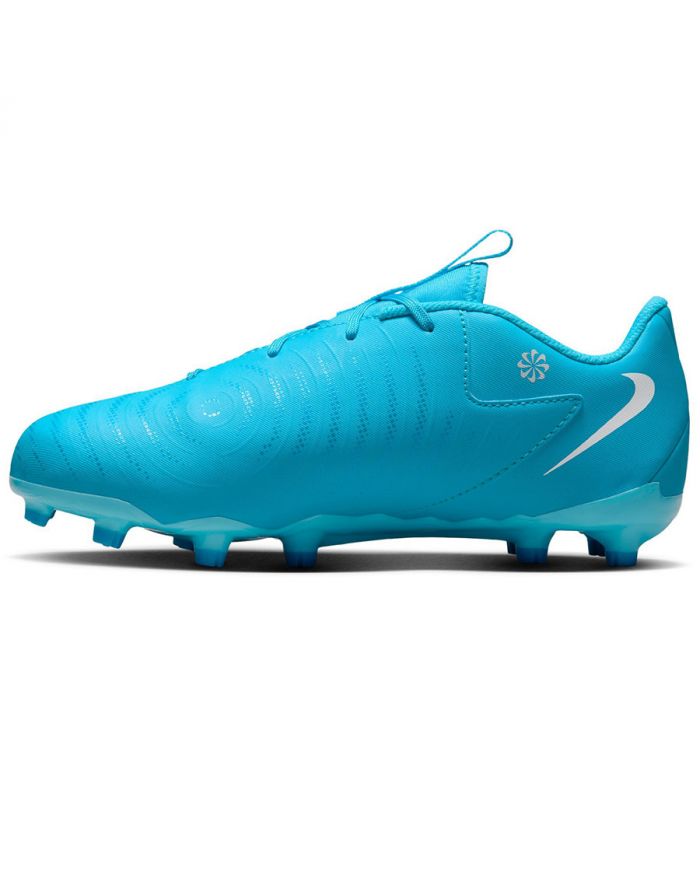 Buty Nike Phantom GX II Academy Jr FG/MG FD6722-400