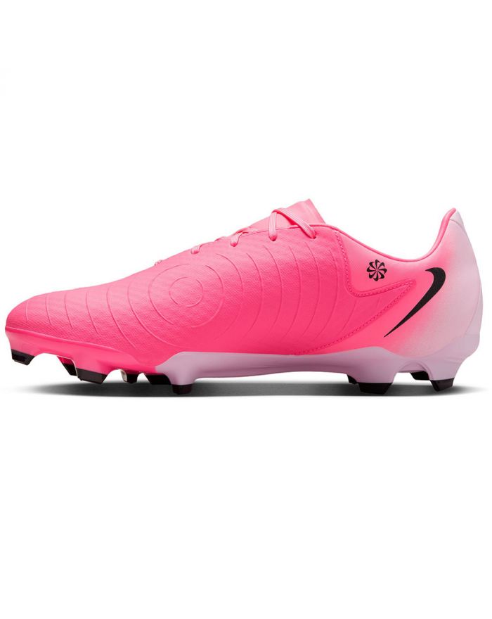Buty Nike Phantom GX II Academy FG/MG FD6723-600