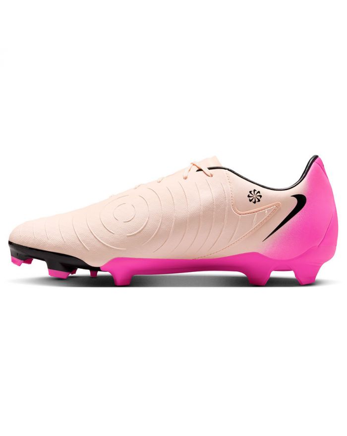 Buty Nike Phantom GX II Academy FG/MG FD6723-800