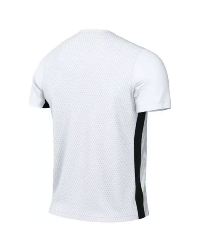 Koszulka Nike DF Challenge JSY FD7412-100