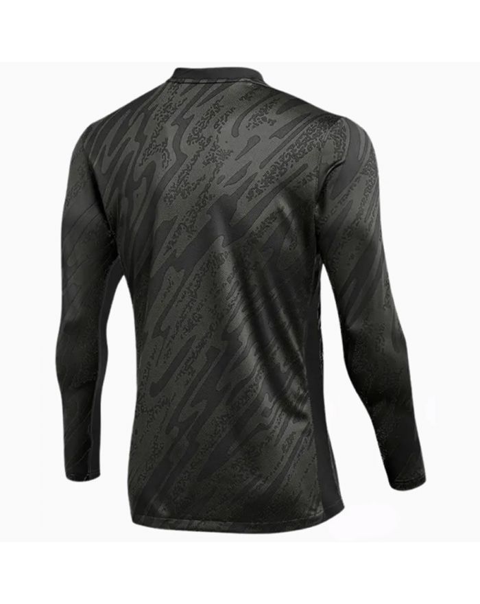 Bluza Nike Gardien V Goalkeeper DF V FD7474-060